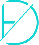 vettedge.domains